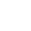 Wooden disc with bark