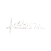 Heartbeat Bike
