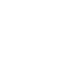 Compass Wander Not All Those Who Wander are Lost