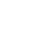 Skimo
