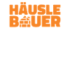 Bauherr