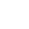 Introverts unite