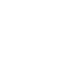 Bauherr
