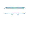 Bauherr