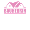 Bauherrin