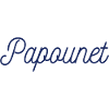 PAPOUNET