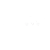 herzschlag motorrad