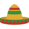 sombrero mexico
