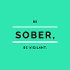Be sober 4