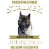 American Akita