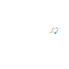 Tibet Terrier Hund - Tibet Terrier