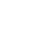Mountain run