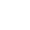 Zimmermann