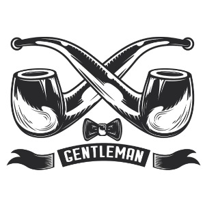 Gentleman WH