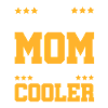 mama mom field hockey
