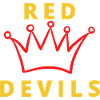 Red Devils