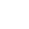 Mein Spreewald - schrift Design
