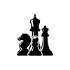 J'peux pas j'ai échecs