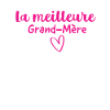 La meilleure grand-mère