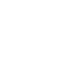 J'peux pas j'ai escalade