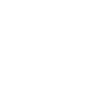 J'peux pas j'ai escalade