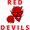 Red Devils