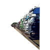 camion