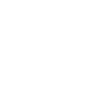 no wifi no life