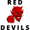Red devils
