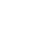 The Grillfather