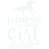 Horse Girl