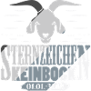 Sternzeichen Keinbock