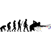 Snooker