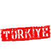 50 Nevsehir Turkey