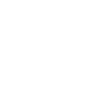 samma white