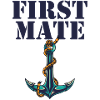 First Mate Daddy Matching