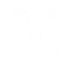 Cadeau de maître barbecue papa