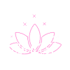 Namaste Cadeau de Yoga