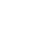 Homme Bierkules Biercules