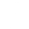 Monad Zitat Quote