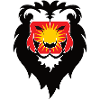 Lion Yezidi Exidxan Ezidi Yazidi Flag