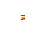 Buffalo Soldier