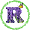 lavender r