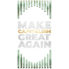 Make Capitalism Great Again
