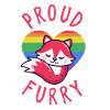 Furry, Furry furry fandom, cat,