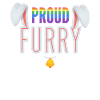 Furry, Furry Pride, furry fandom,