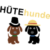 HÜTEhunde
