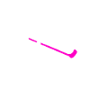 Floorball Florist