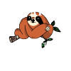 Ich Atme