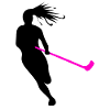 Floorball Florist